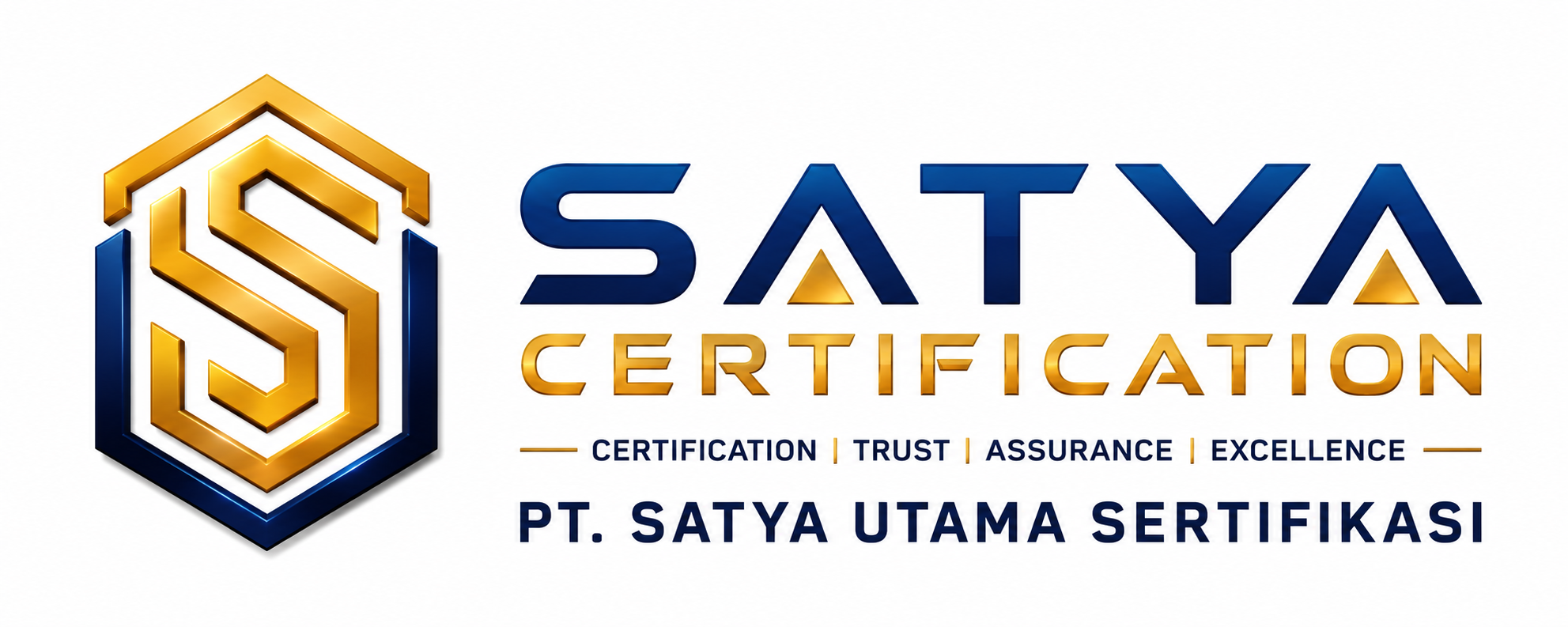 SATYA Certification